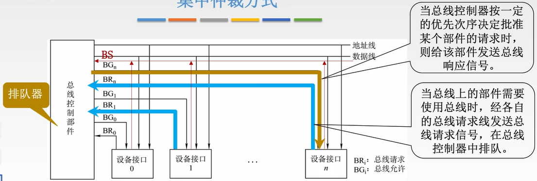 image-20250119221831790