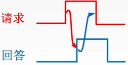 image-20250119221904597