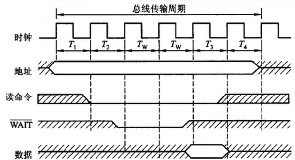 image-20250119221917340