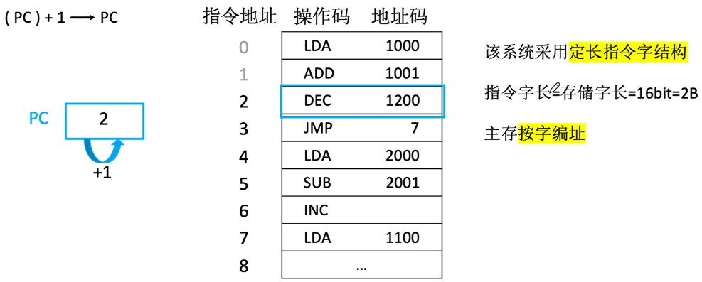 image-20250119222133362