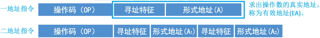 image-20250119222154163