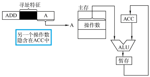 image-20250119222226555