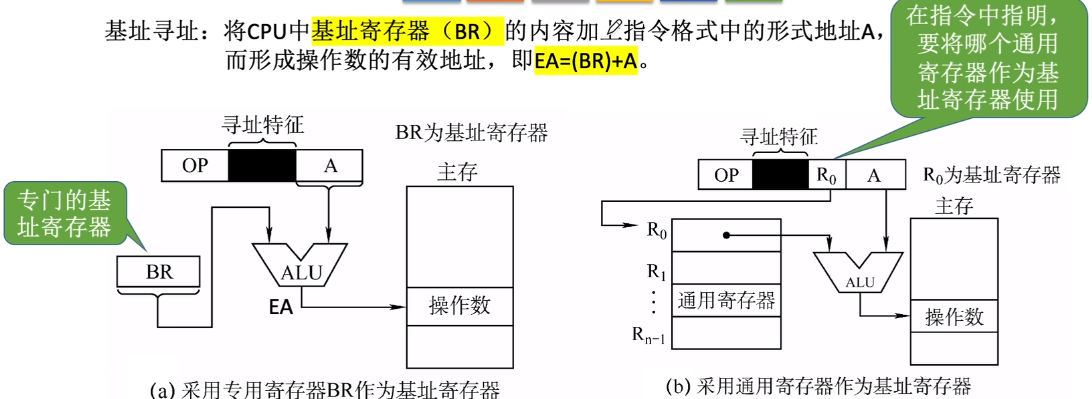 image-20250119222231892