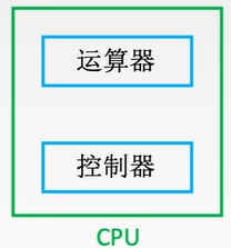 image-20250119222328018