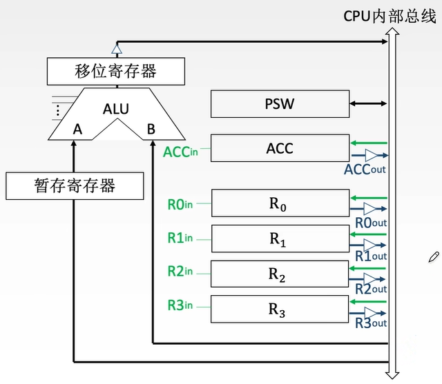 image-20250119222349837