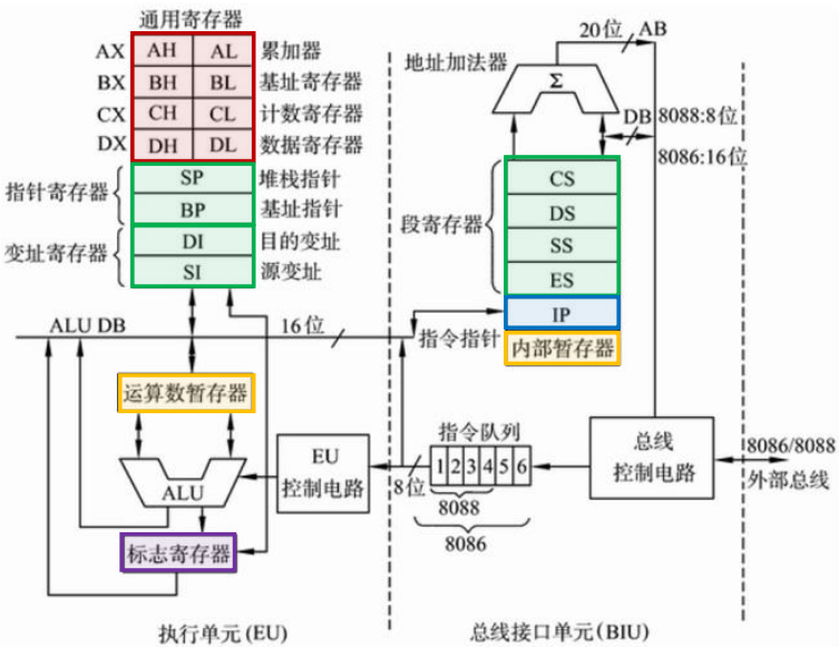 image-20250119222406449