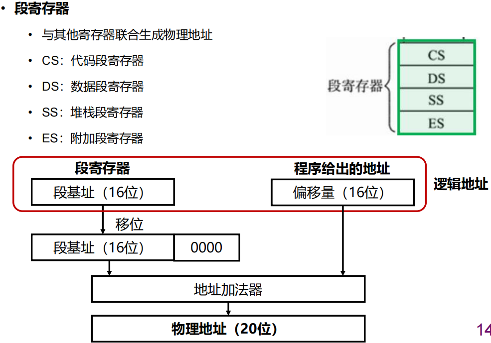 image-20250119222419774