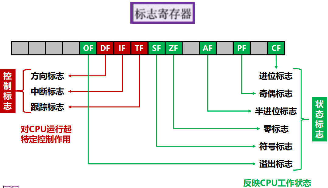 image-20250119222424863