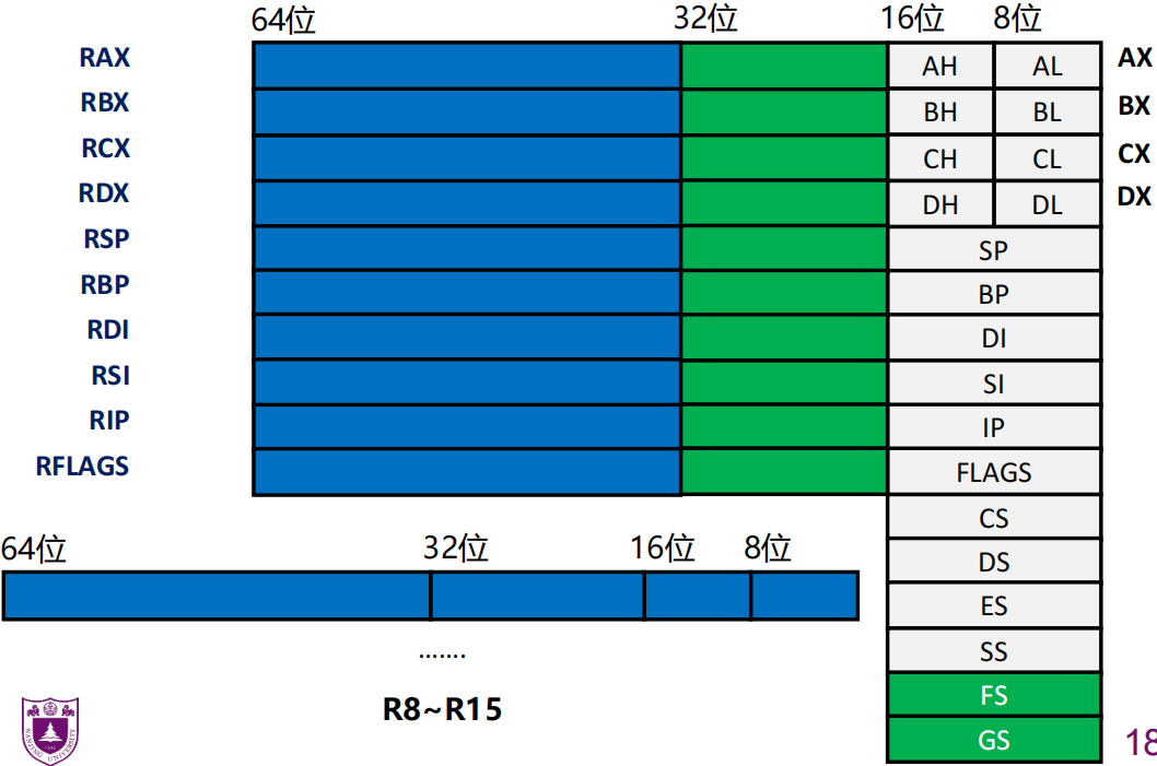 image-20250119222437890