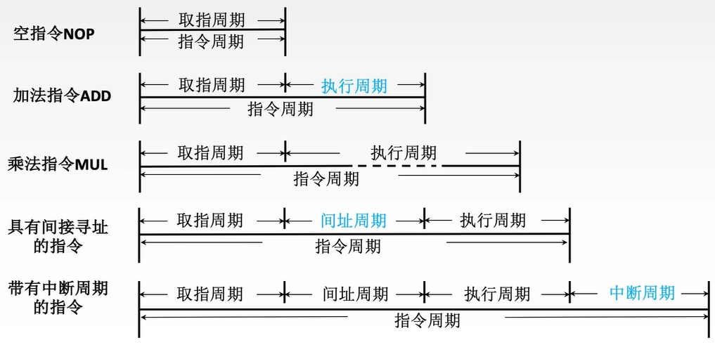 image-20250119222458178