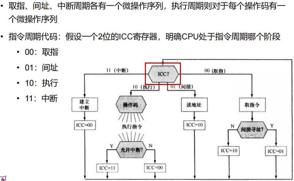 image-20250119222504329