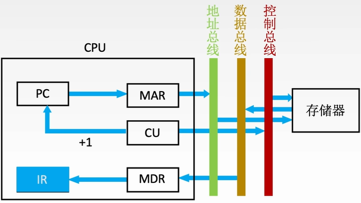 image-20250119222514927