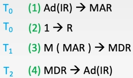 image-20250119222625494