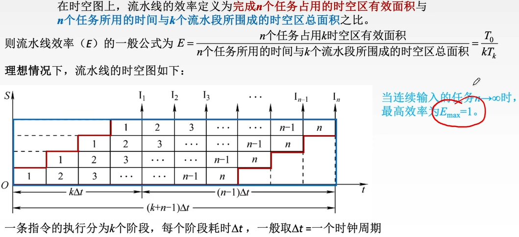 image-20250119222800072