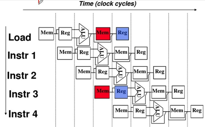 image-20250119222812095