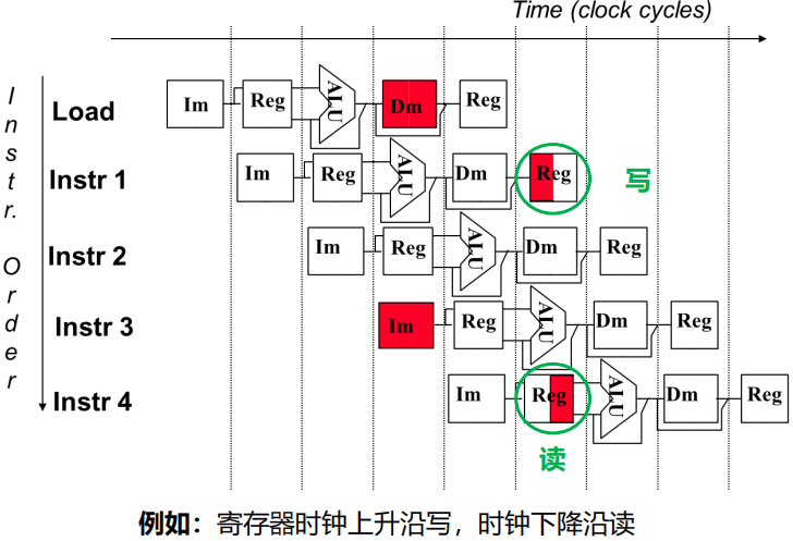 image-20250119222829892