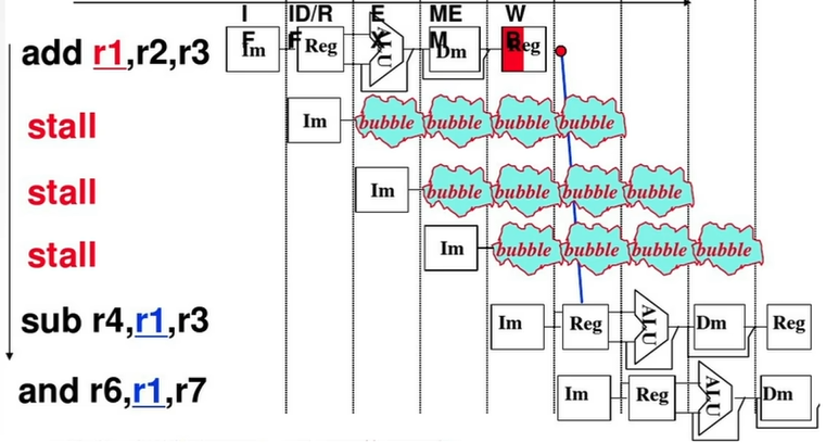 image-20250119222841902