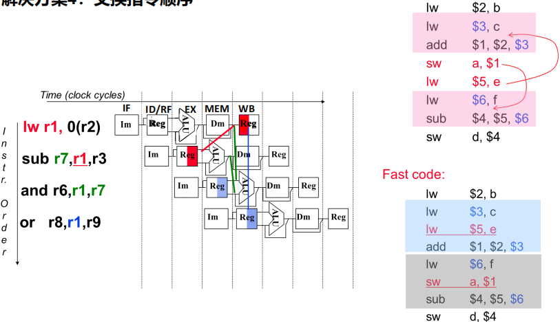 image-20250119222902654