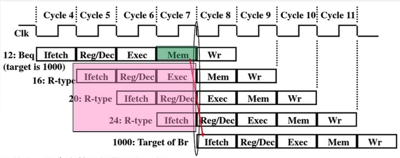 image-20250119222908242