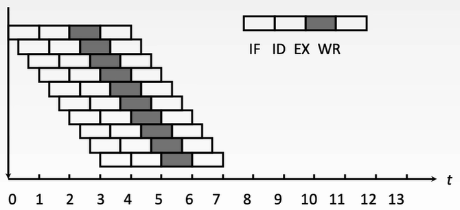 image-20250119222925090