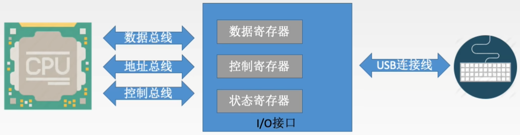 image-20250119222951206