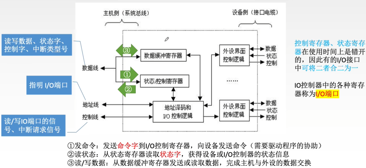 image-20250119222955694