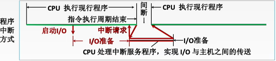 image-20250119223012851