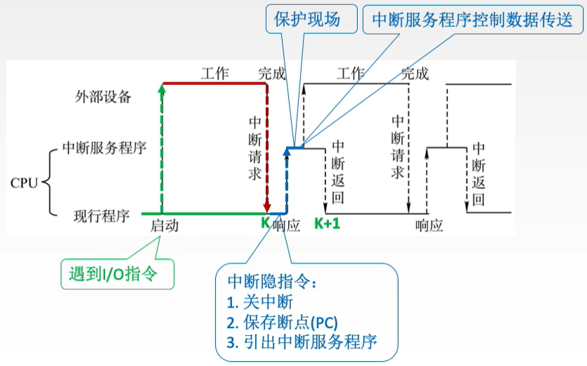 image-20250119223039233