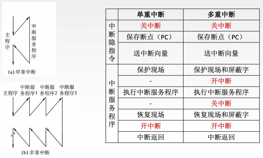 image-20250119223044472