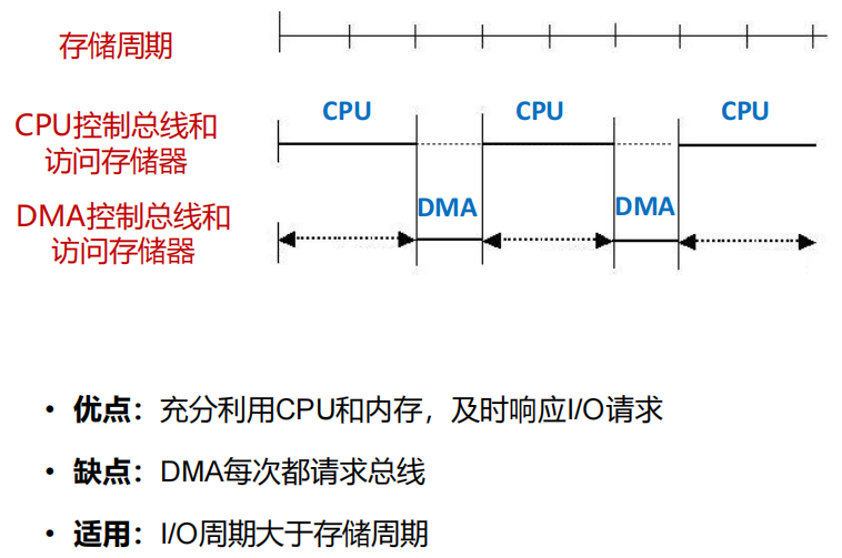 image-20250119223124638