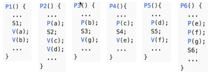 image-20240401170151018
