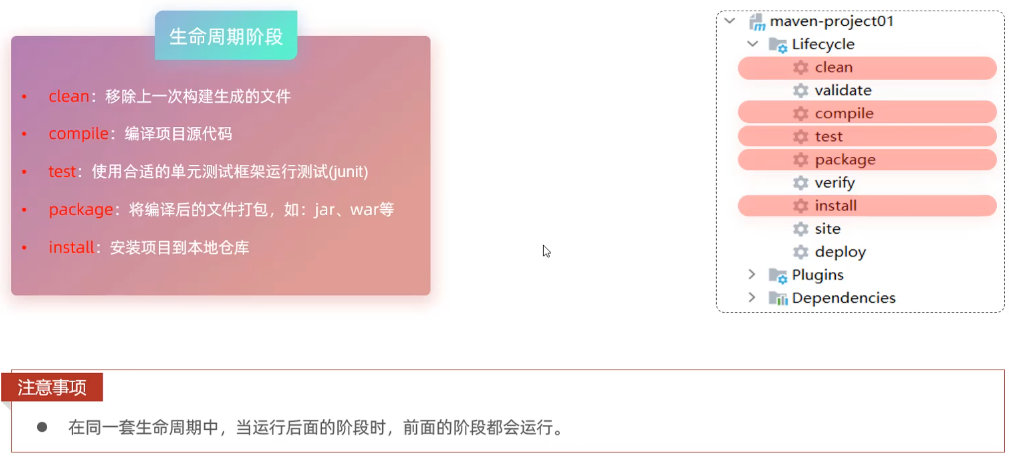 image-20240224220035369