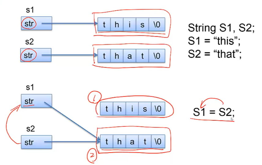 image-20250120222102931