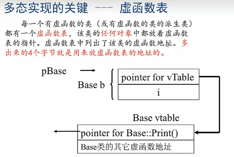 image-20250120222231647