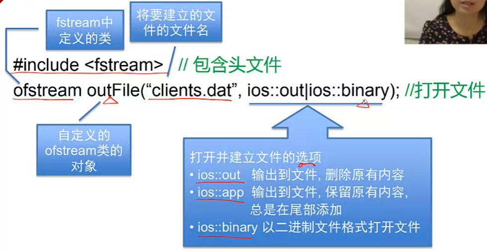 image-20250120222316240