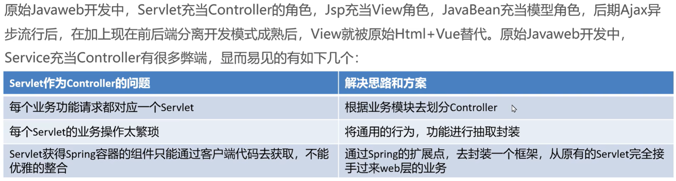 image-20250202002027703