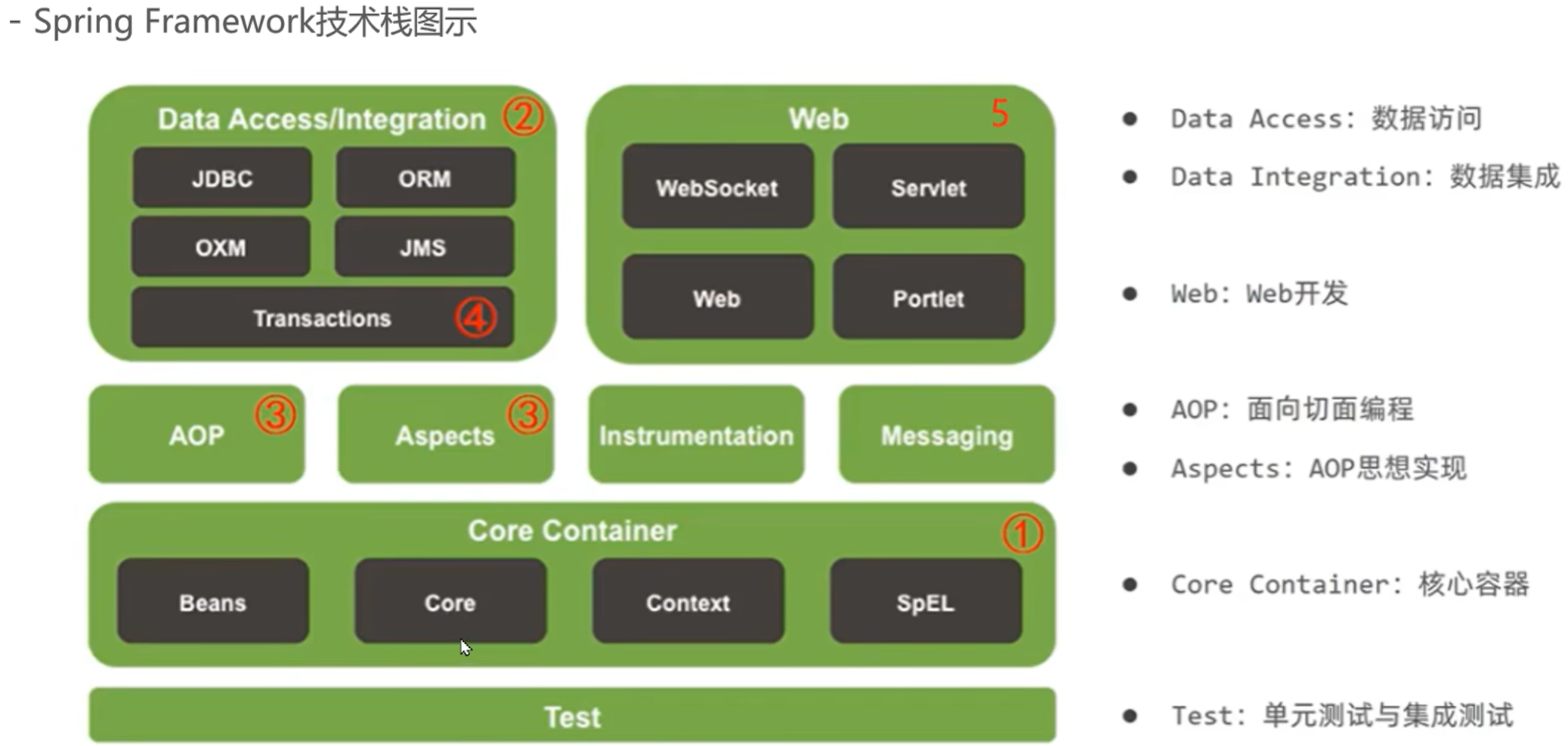 image-20250121181702775