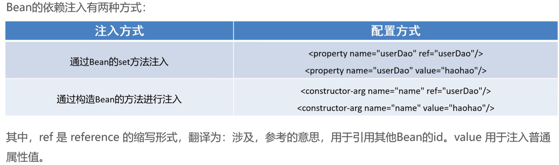 image-20250122222740740