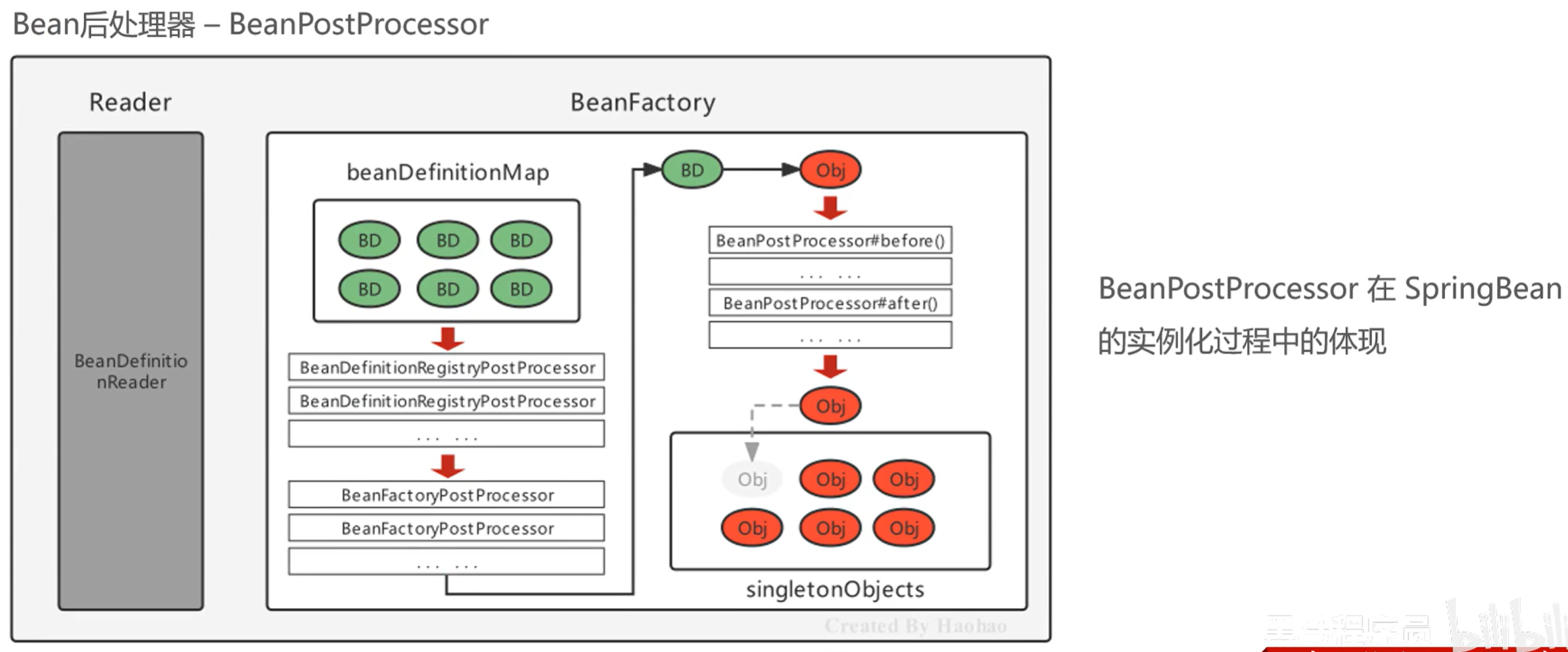 image-20250123222717746