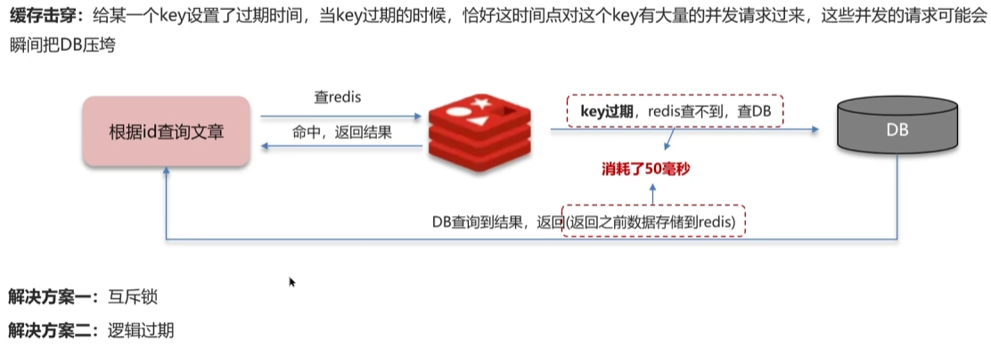 image-20250315145212295