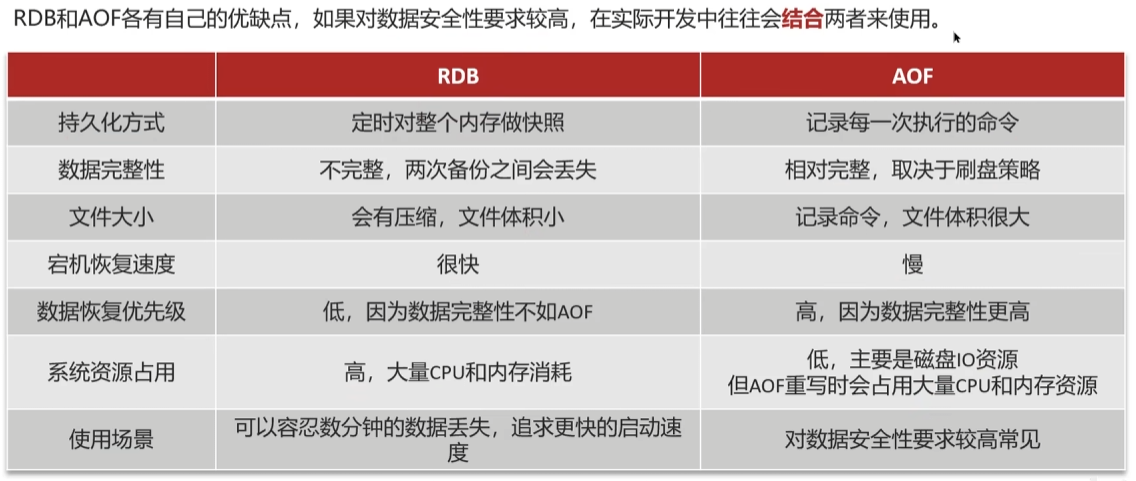 image-20250315160829609