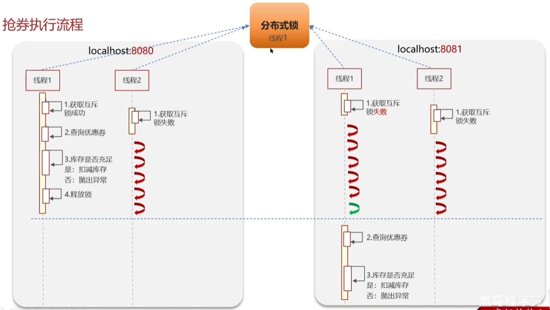 image-20250315162612361