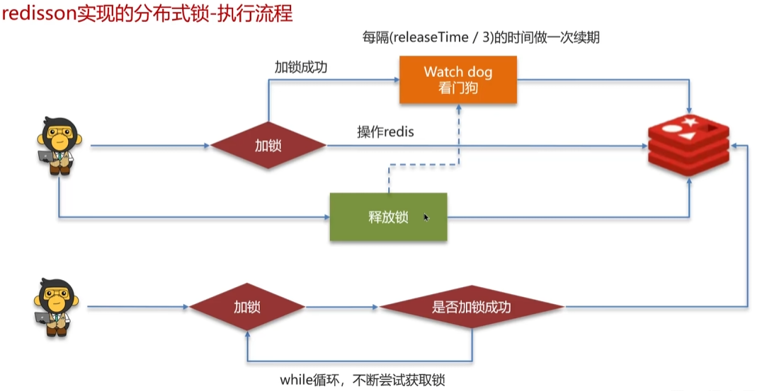 image-20250315163340173