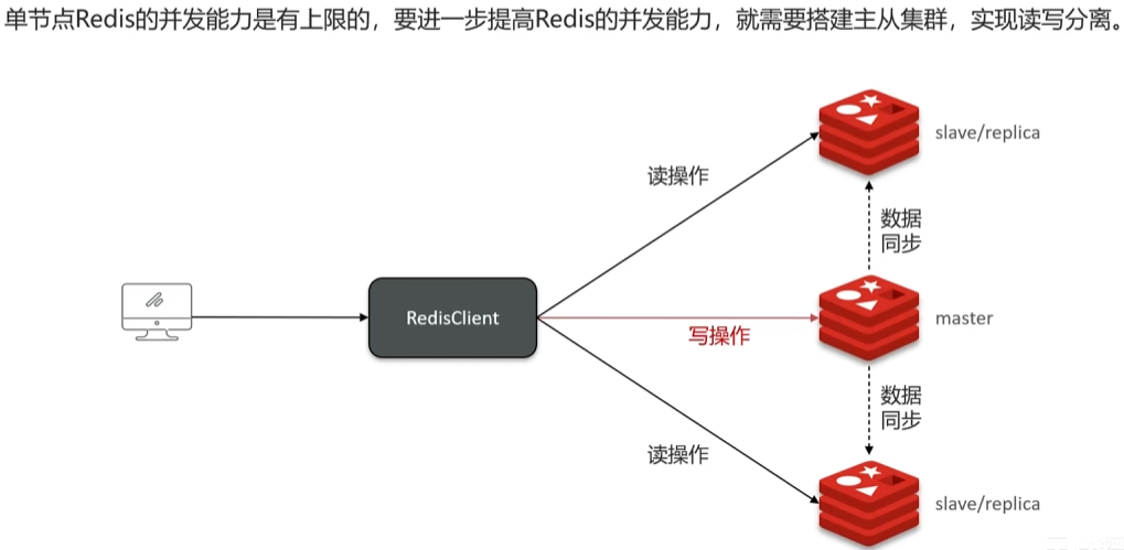 image-20250315172846449