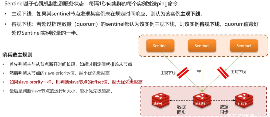 image-20250315174834006