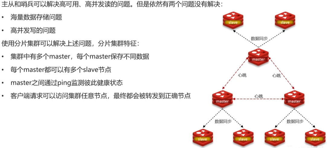 image-20250315175924969