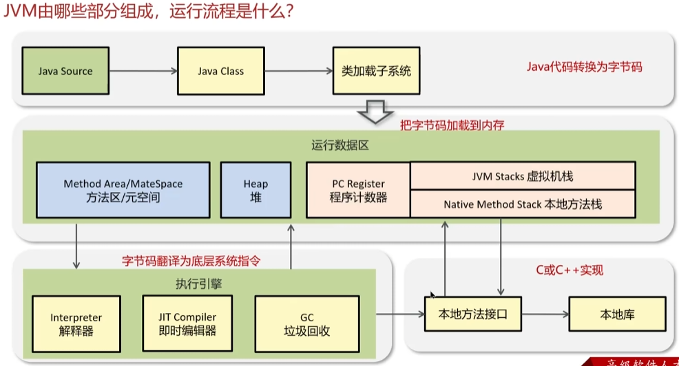 image-20250317172854665