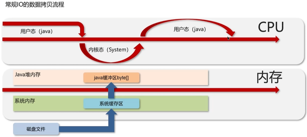 image-20250317181950772