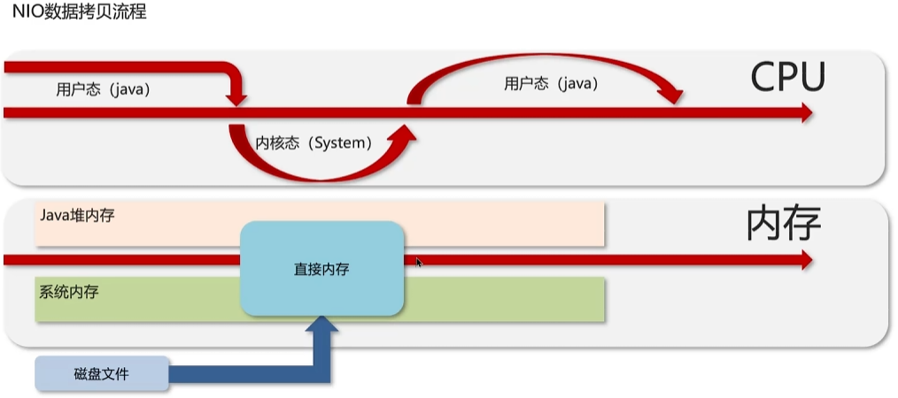 image-20250317182115580