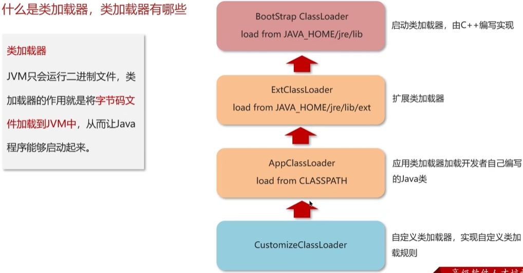 image-20250317194353452